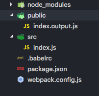 babel-webpack